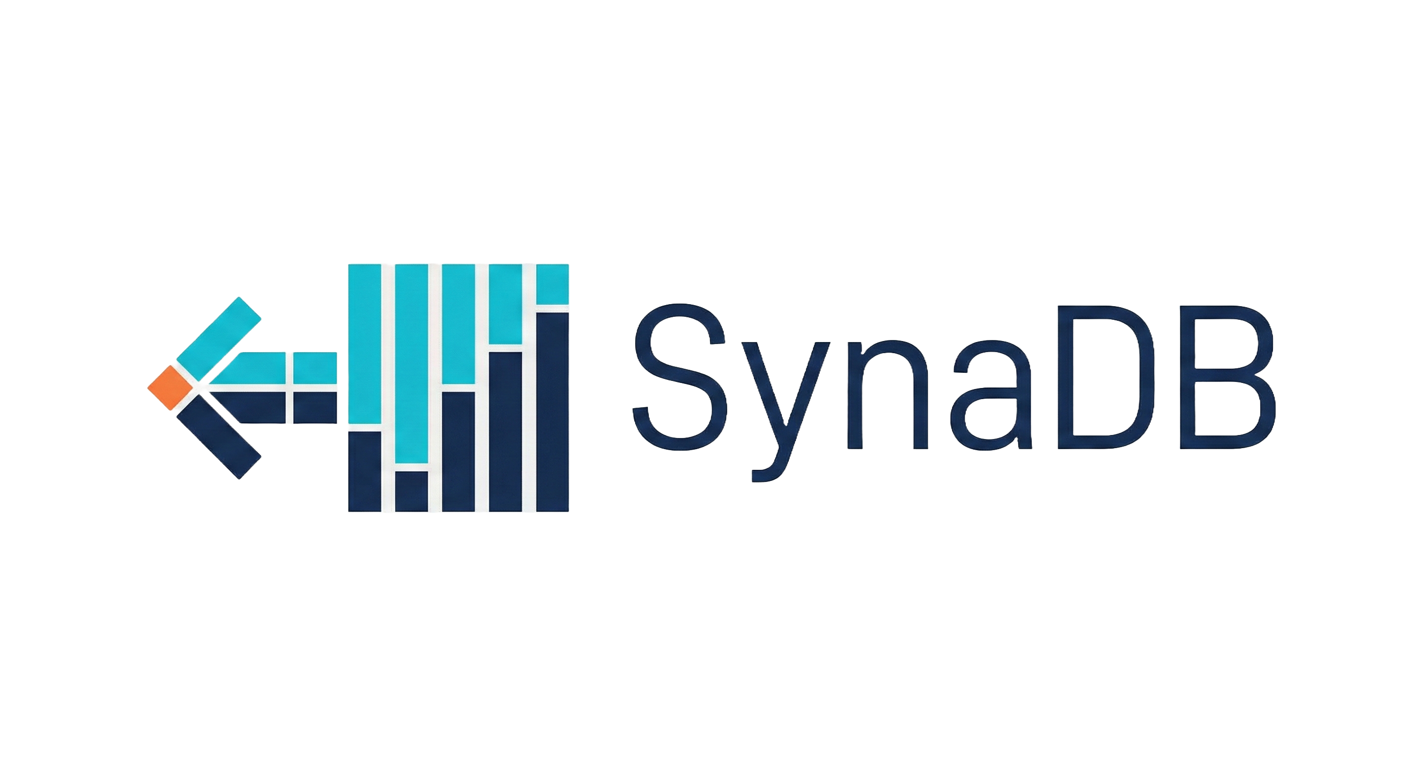 SynaDB